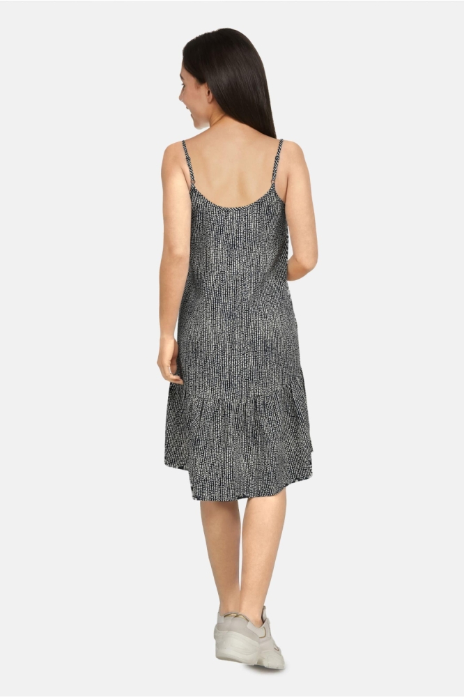 IBBA ST DR 16259 NAVY/DOT